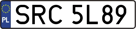 SRC5L89