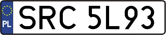 SRC5L93