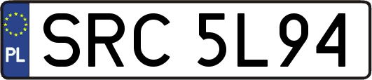 SRC5L94