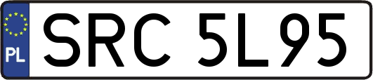 SRC5L95