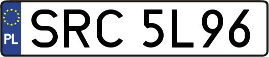 SRC5L96