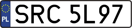 SRC5L97