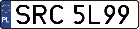 SRC5L99