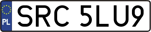 SRC5LU9