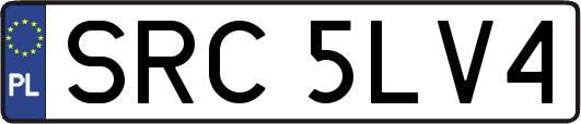 SRC5LV4