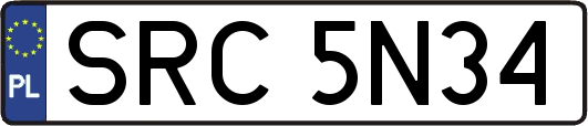 SRC5N34