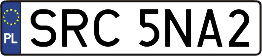 SRC5NA2