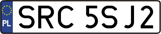 SRC5SJ2