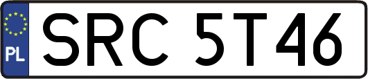 SRC5T46
