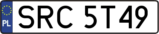 SRC5T49