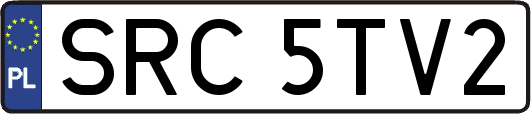 SRC5TV2