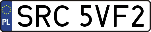 SRC5VF2