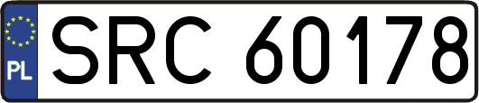SRC60178
