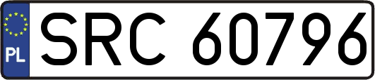 SRC60796
