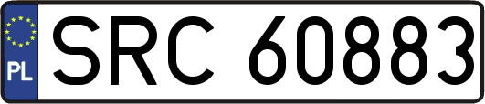 SRC60883
