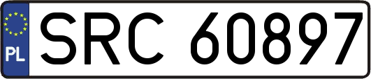 SRC60897