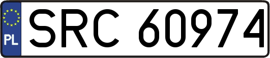 SRC60974
