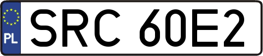 SRC60E2
