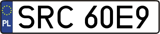 SRC60E9
