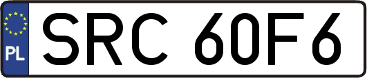 SRC60F6