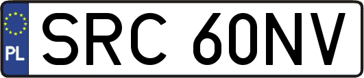 SRC60NV