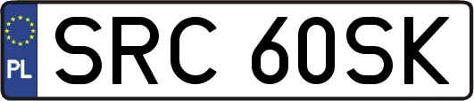 SRC60SK