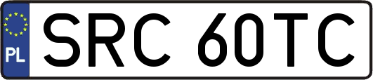 SRC60TC