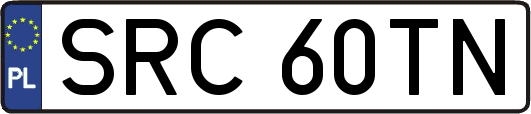 SRC60TN