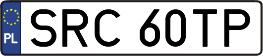 SRC60TP