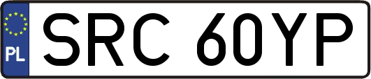 SRC60YP
