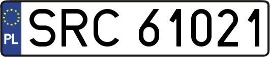 SRC61021
