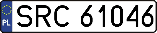 SRC61046