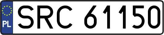 SRC61150