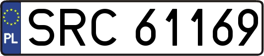 SRC61169