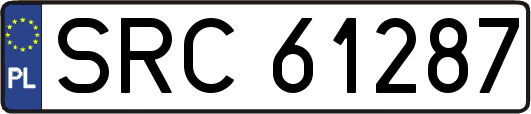 SRC61287