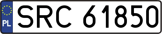 SRC61850
