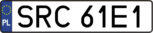 SRC61E1