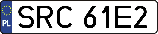 SRC61E2