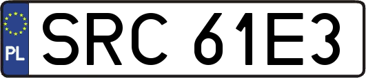 SRC61E3