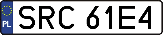 SRC61E4