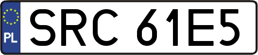 SRC61E5