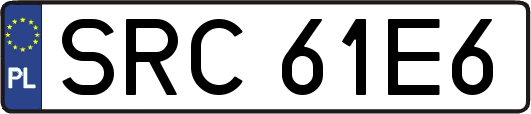 SRC61E6