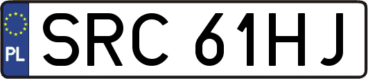 SRC61HJ