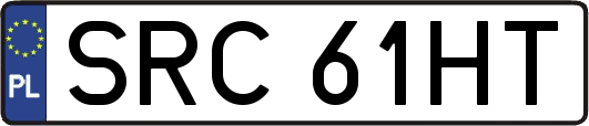SRC61HT