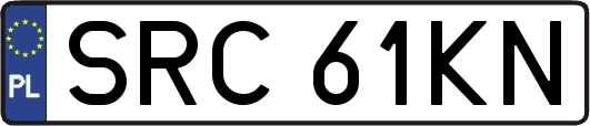 SRC61KN