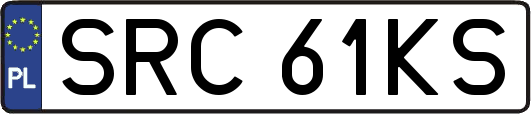 SRC61KS