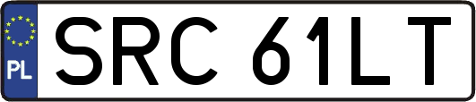 SRC61LT