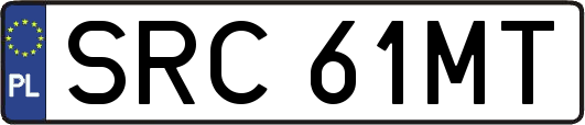 SRC61MT