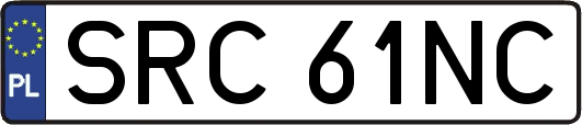 SRC61NC