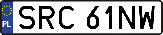 SRC61NW